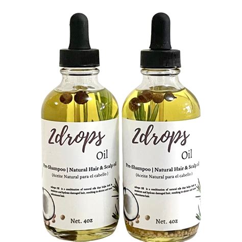 2drops