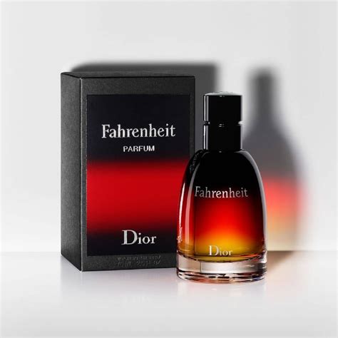 dior.uk